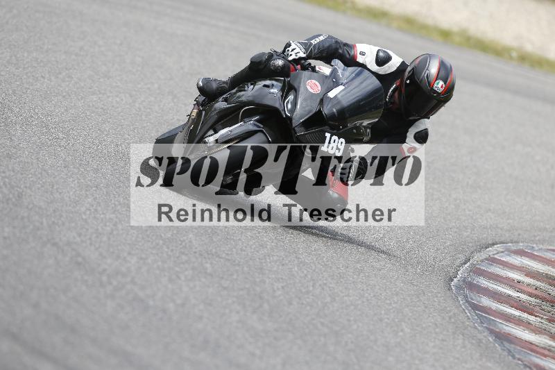 /18 23.05.2025 Get Faster Caremotion ADR/Gruppe rot/189